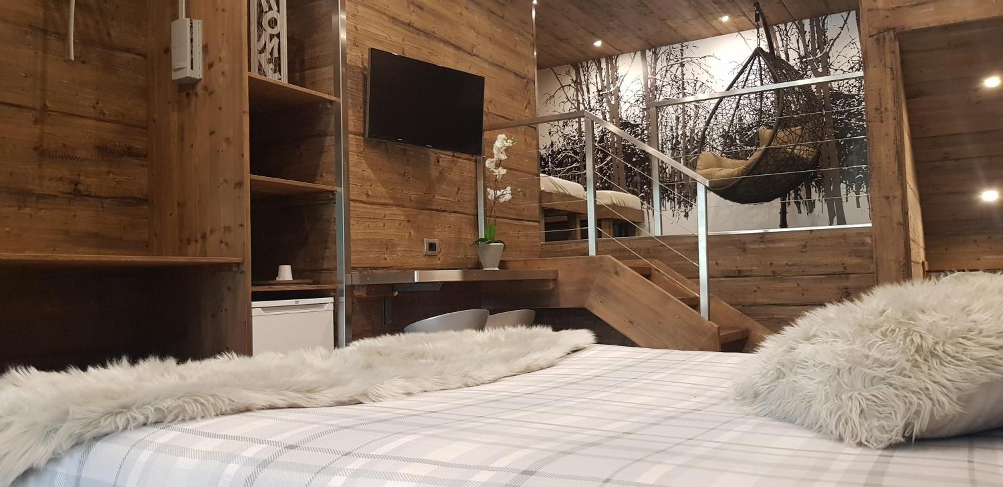 Best House Bormio Exterior foto